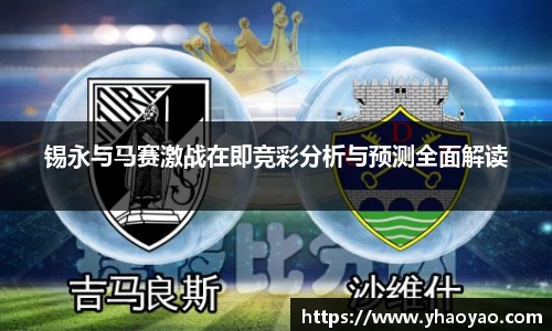 MK体育官方网站