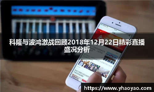 MK体育官方网站